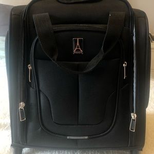 Travelpro Luggage